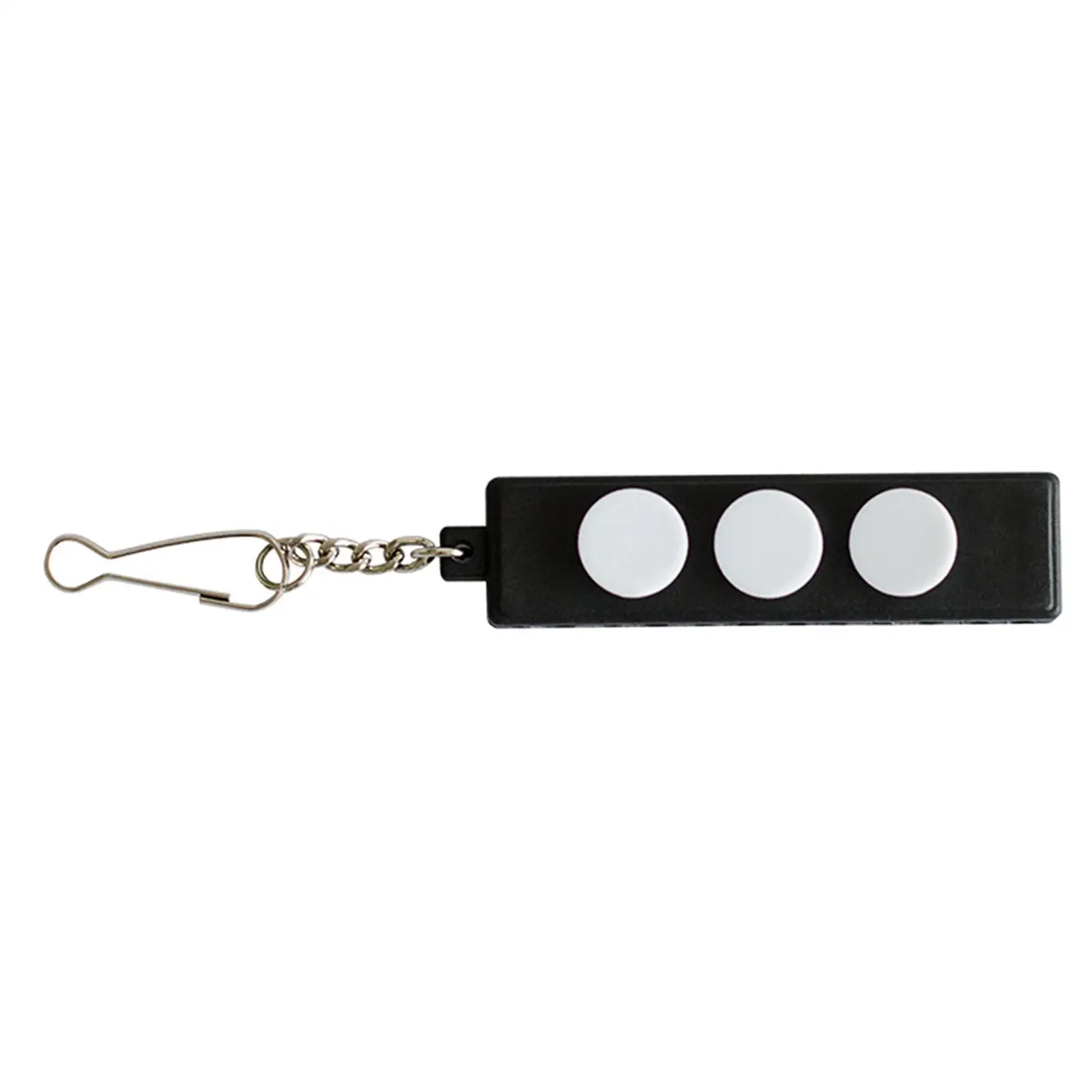 

Golf Tee Holder to Attach to Golf Bag Golf Ball Markers Holder for Belt Golf Tee Container for Golf Training for Golf Cart