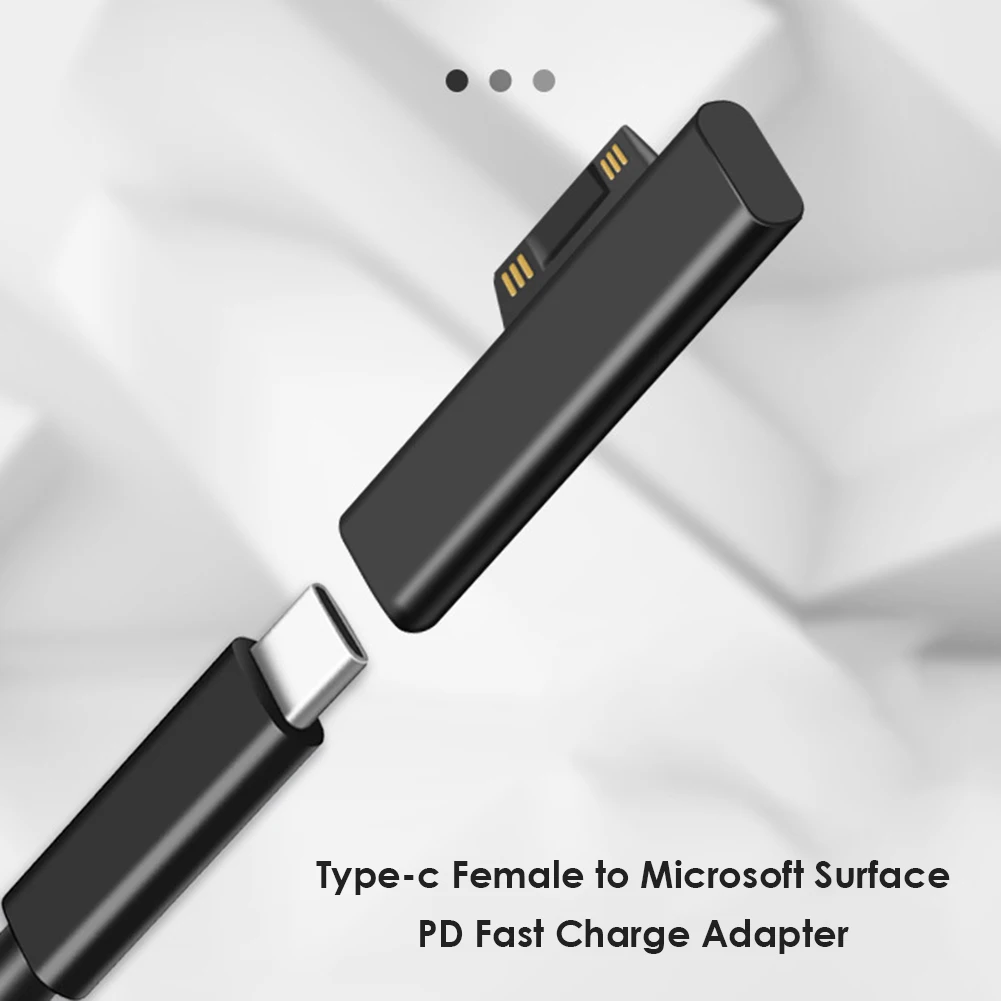 ÷  CŸ  , USB C  PD   Ŀ, ũμƮ ǽ  3 4 5 6 