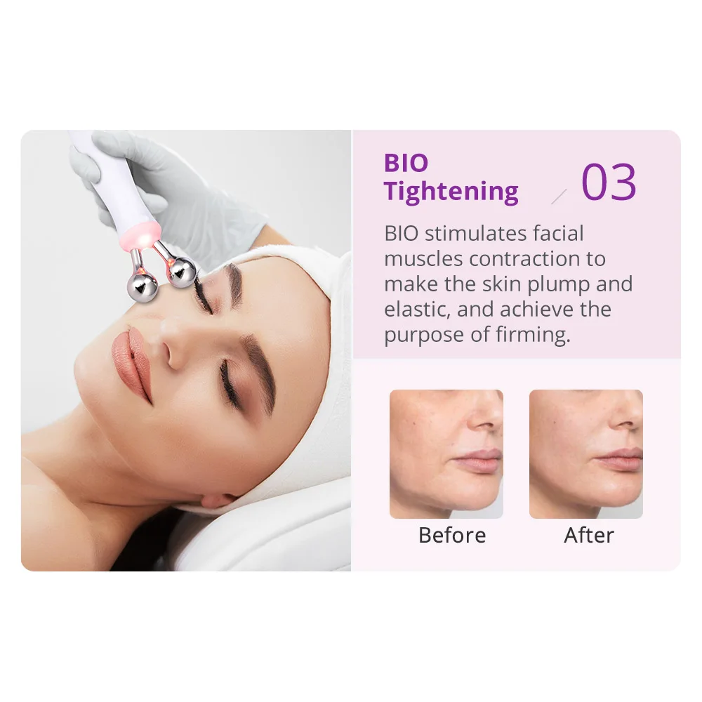 Hydro Microdermabrasion Aqua Peeling H2O2 Facial Machine Hydra Water Dermabrasion Skin Scrubber Peel Oxygen Jet Facial Machine