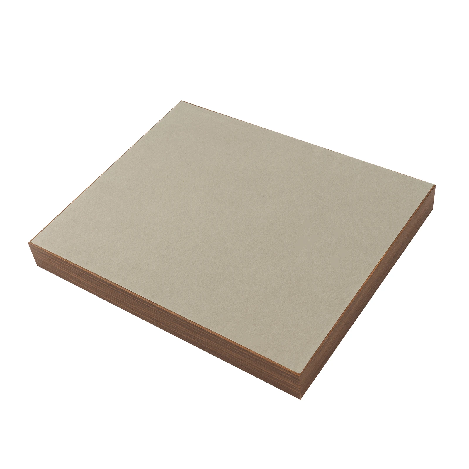 30/24-Compartment Watch Box: Ideal Storage and Display for Collectors, Organize and Sho... - SKU DSB01643 - UGI Packaging