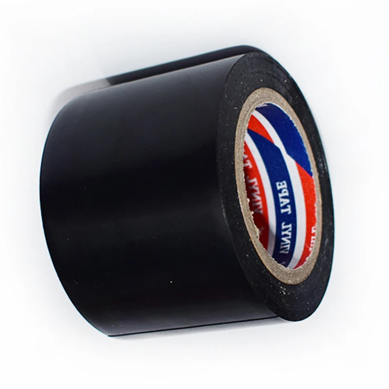 Slide image 29d2fe8ea51a4fd9aa1295e747459016