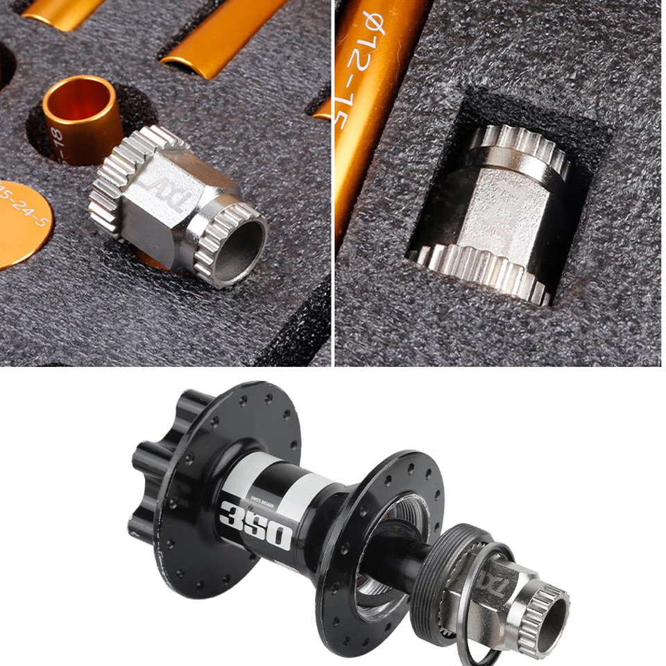 Sf3126bbe720447de974d419de88e8