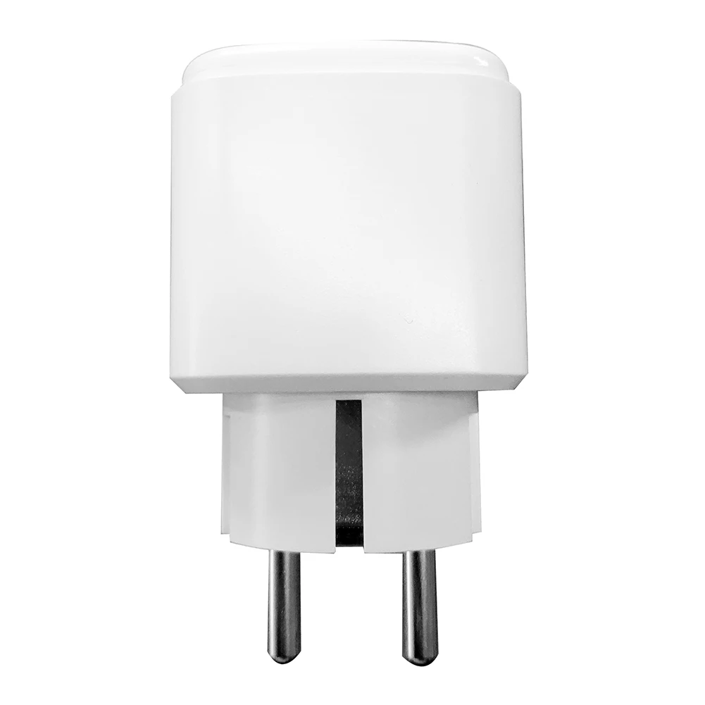 LSPA9      EU Ʈ ÷ WiFi Ʈ ܼƮ App    Alexa ۵