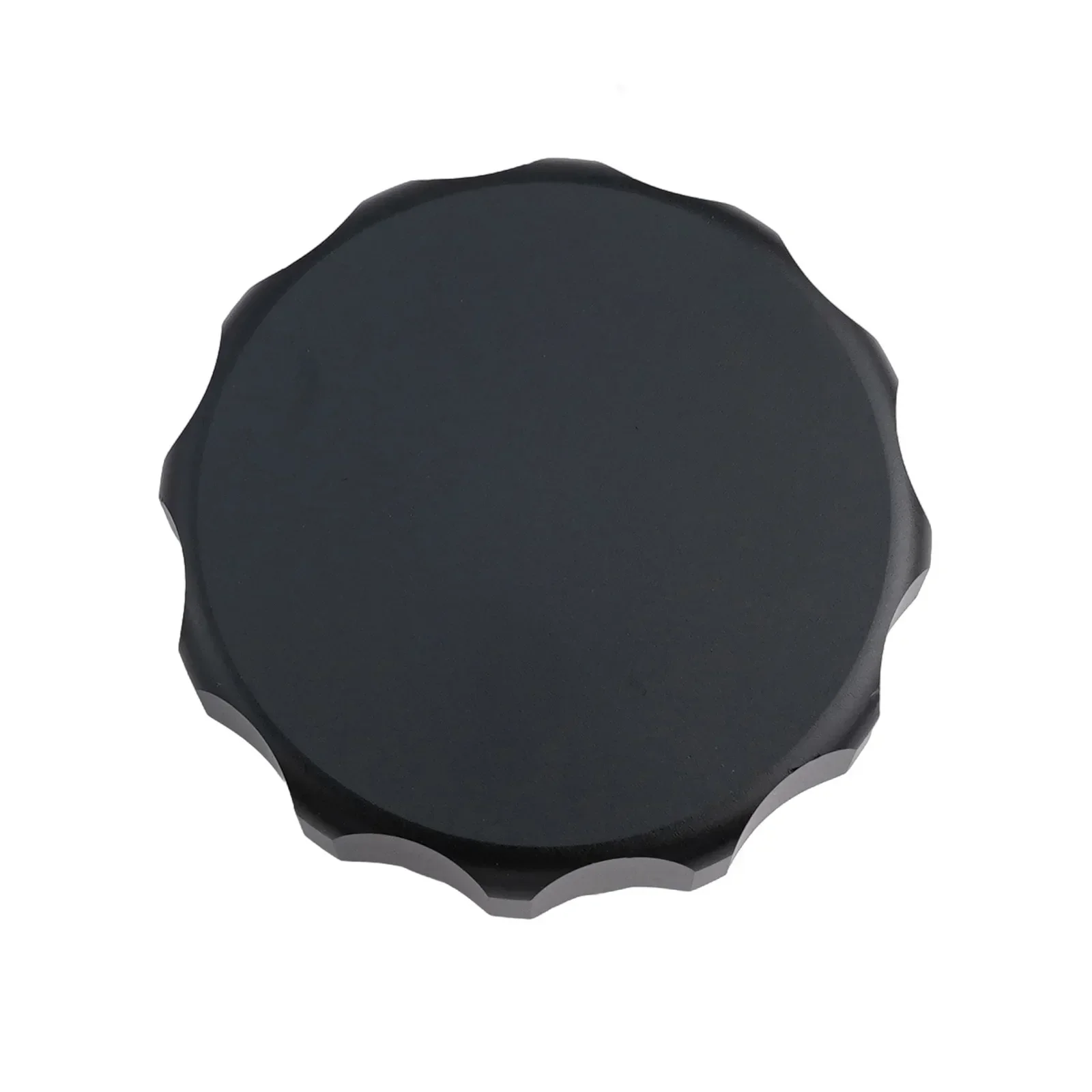 Car Modification Parts Welding Water Tank Cap Kettle Oil Cap 2 Inches Overflow Coolant Tank Are Designed To Fit Coolant