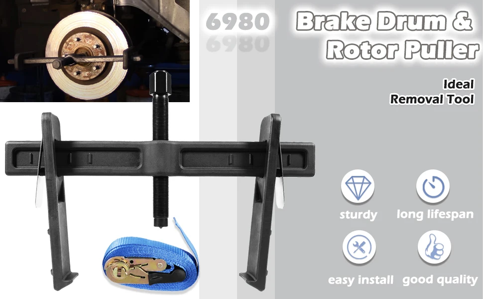 Finden Sie Hohe Qualität Brake Drum Puller Hersteller und Brake Drum Puller  auf Alibaba.com