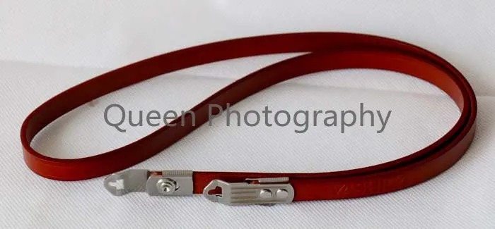 Camera Strap Shoulder Sling Belt for Yashica-B/C/-12/LM/-44