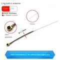 1 Estyle 2.4G 6.5cm