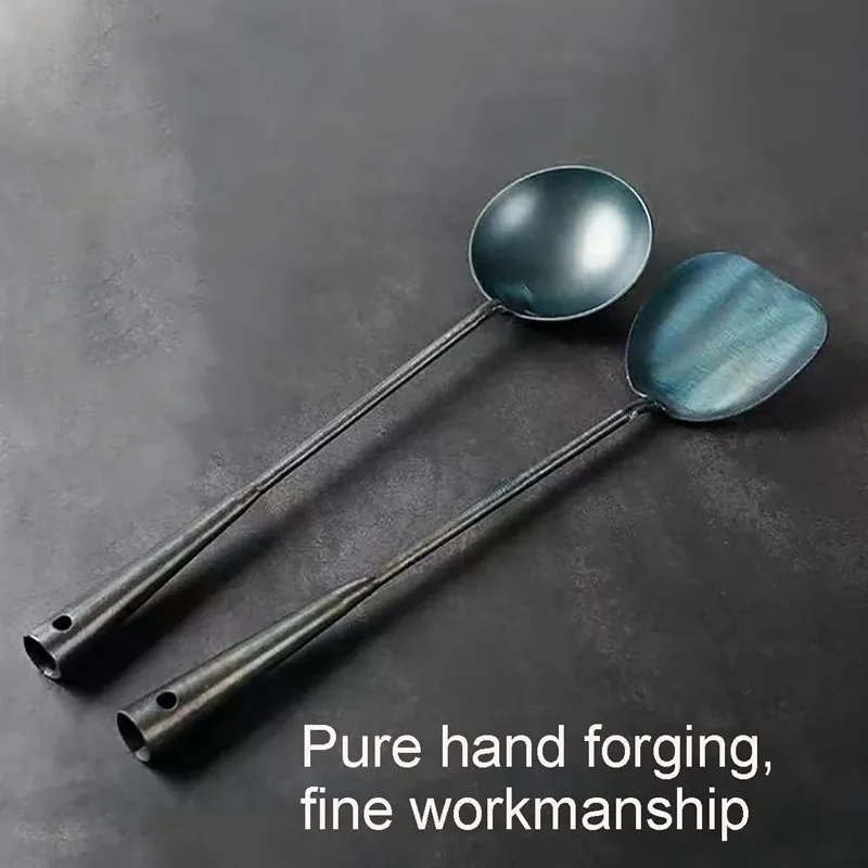 Slide image 3d1ab5cba700456f92fe38837a0c20c4