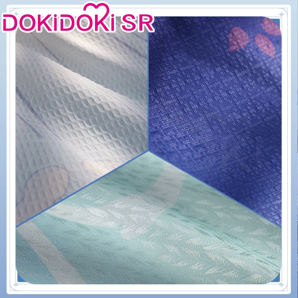 ī̻ ƾī ڽ   Ʈ [S-2XL] DokiDoki-SR ƾī   ̼ ڽ ÷ 