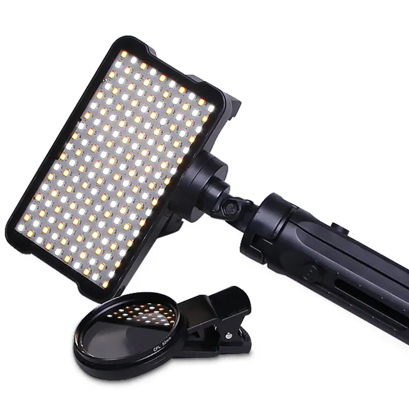 Magic Mirror 2 Tattoo Photo Assist Artefatto Photo Fill Light Ottimizza Il Filtro Di Saturazione Compatibile Con Qualsiasi Foto Fill Light Beauty