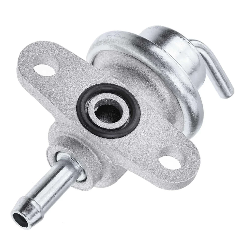 

1X Fuel Pressure Regulator Fuel Pressure Regulator For Honda CBR929RE 2001 CBR929RR 2000-2001 CBR954RR 2002-2003 Car Accessories
