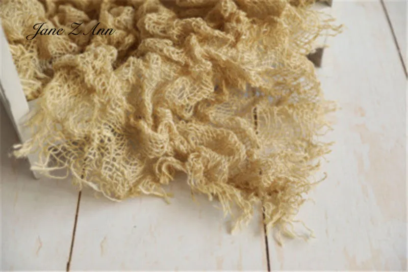cream color 1