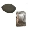 1-200 bag Ti Powder Cold Spark Machine 100g indoor outdoor Stage Effect Machine 100g/Bag Fountain Sparkular Machine Consumables 4