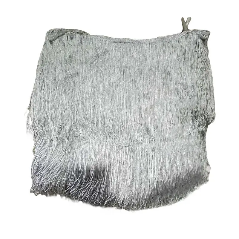Grey 50cm