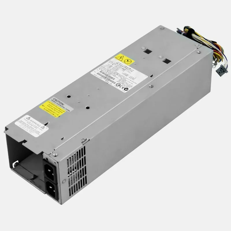 

Качественный блок питания 100% для Φ A 480W полностью протестирован.