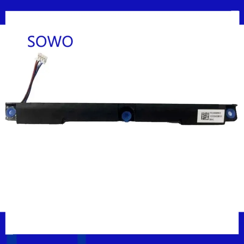Nuovo Altoparlante Fisso Per Laptop Per Lenovo Thinkpad T490 T495 P43S P53S T590