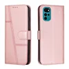 For MOTO G22 Case Flip Wallet Book Cover for Coque Motorola Moto G22 Phone Case Motorola G22 G 22 Leather Protective Cases Funda 3