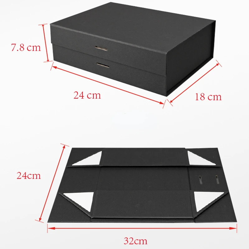 natal design × ride bag FOLDING BOX HIGH Amazon.com: Geoto 15