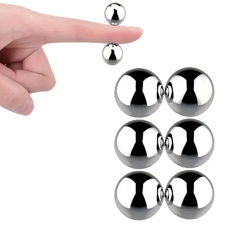 2/4/6 stücke Magnetische Nippel Klemmen Vaginale Schamlippen Clips Set Starke Stimulation Einstellbar Paar Spielzeug