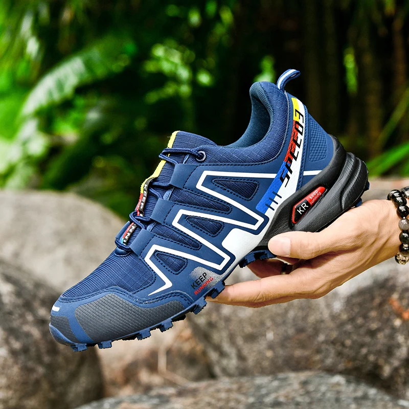 Slide image 2daa629d4f7844df9a591b9a6417860a