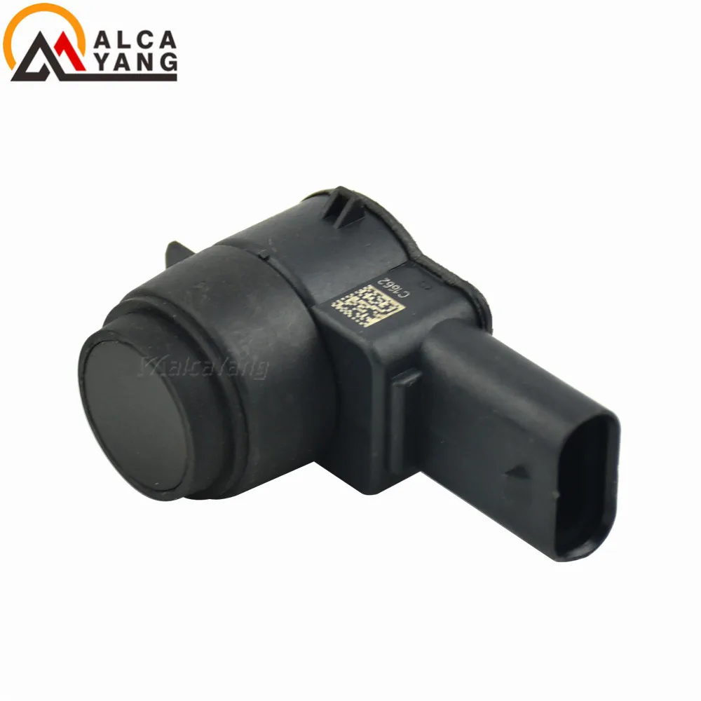 4pcs/lot 2125420018 A2125420018 For Mercedes-Benz W204 C300 C350 E300 E350 S350 PDC Parking Sensor 0263003616 Car accessories parking sensor kit,led parking sensor kit,parking sensor,car led parking sensor