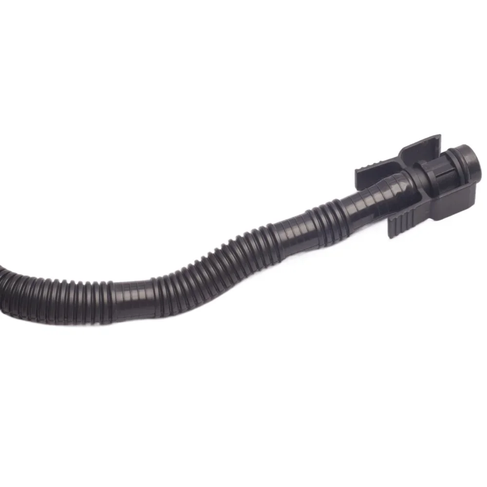 Automotive Air Filter Intake Hose 1192.T6 For Peugeot Citroen Engine Crankcase Breather Pipes Figzero