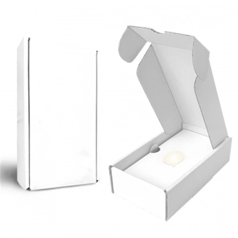 Angel Sar Silver Plastic 16.1 in. W Vertical Portable File