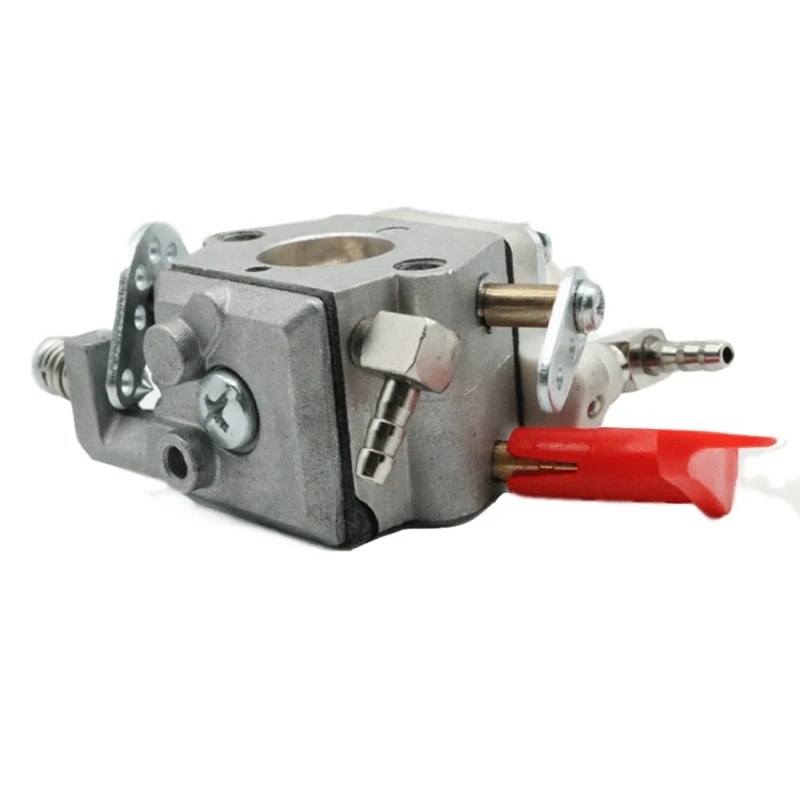 

2X карбюратор для Wt-668 Wt-997 Rc детали для 1/5 HPI Baja 5B 5T 5SC LOSI 5IVE-T карбюратор двигателя