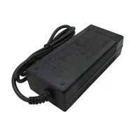 12.8V 4S 14.6V 3A Lifepo4 Battery Charger 14.4V 14.8V 4S 16.8V Lithium ion CCTV Camera Solar Energy Led Light Charger DC - Image 3