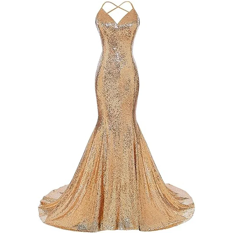 cute outfits dresses Trendy Queen Womens Mini Summer 2026 Going Out Sexy Bodycon Black The perfect summer dress Color:Peach Beige chiffon dresses for girls