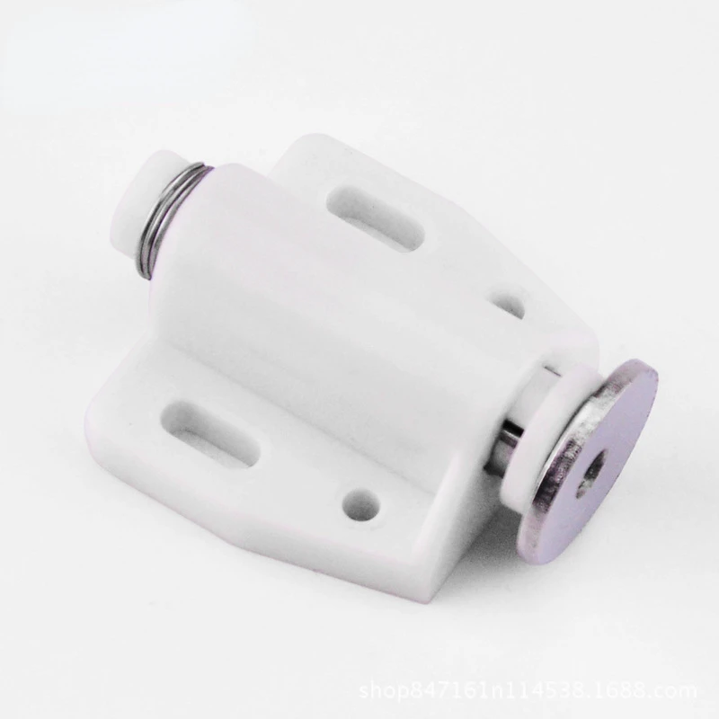 Slide image aa070748b24e46898b4cb81e5bb213f4