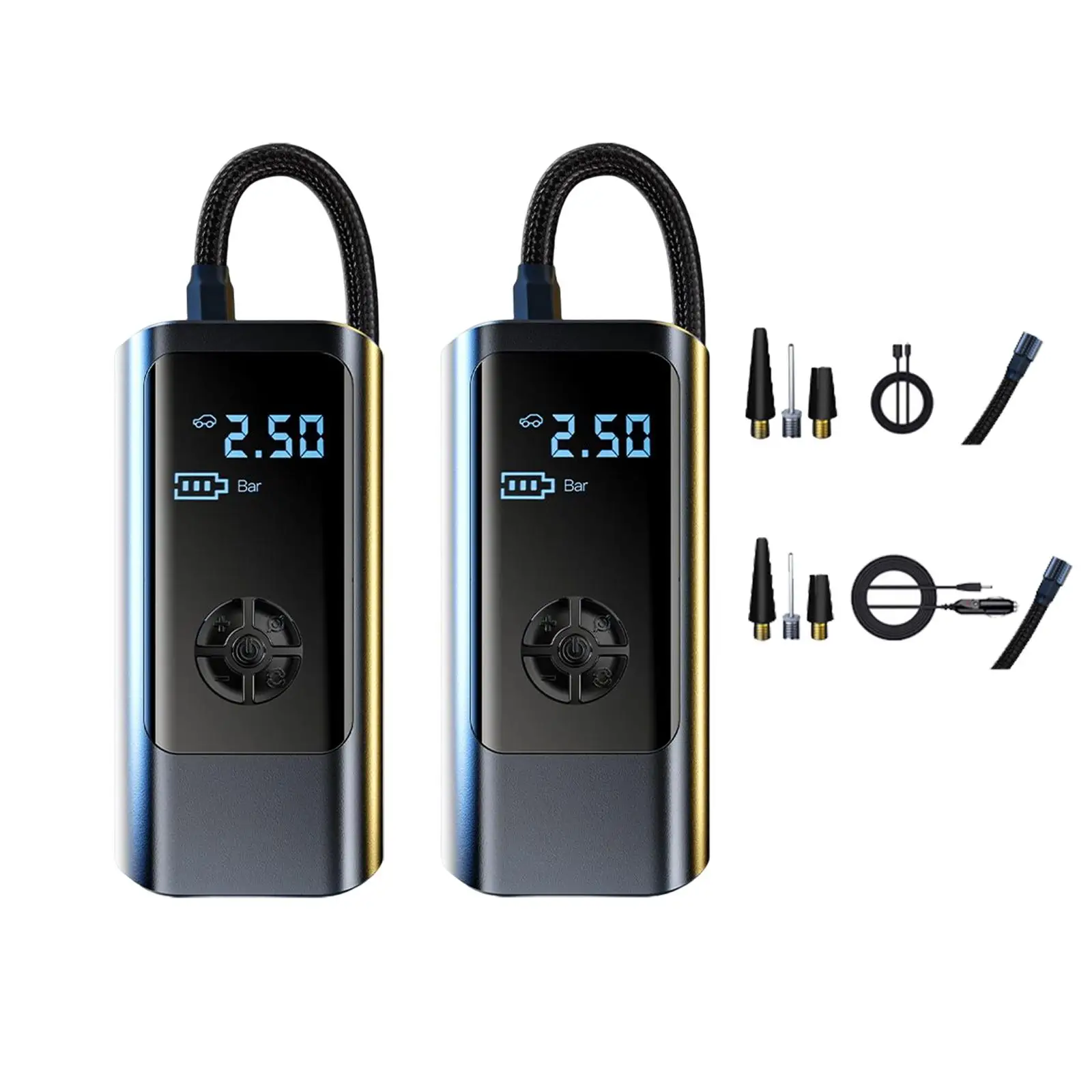 �޴�� �ڵ��� ���� �����, ���� �ڵ� Ÿ�̾� ����, 12V