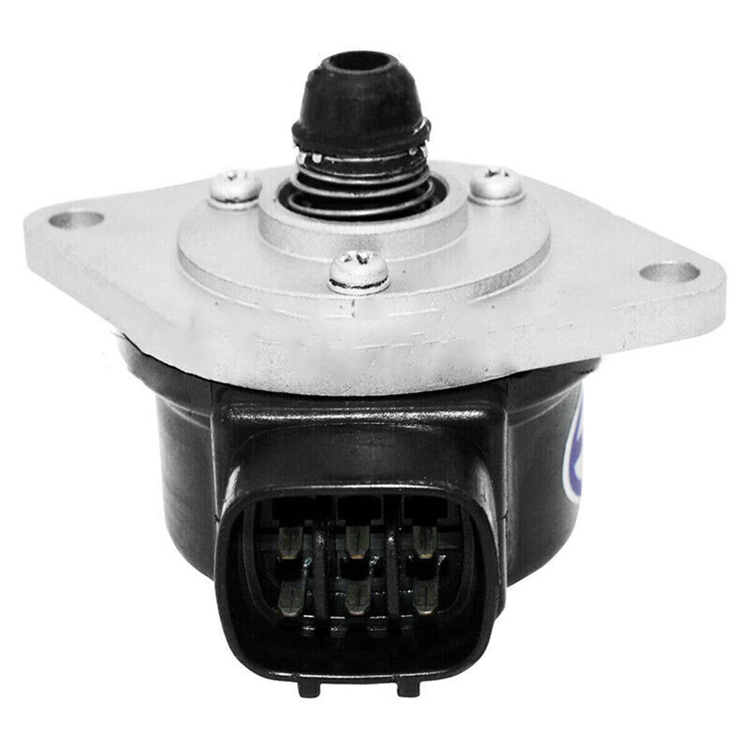 2227066010 Car IDLE Air Control Valve Connect for Toyota Land Cruiser