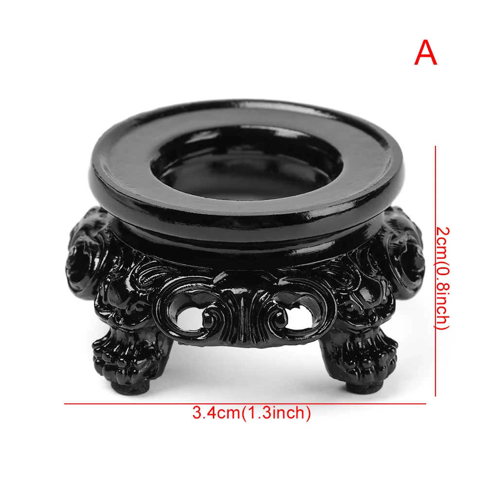 Slide image undefined