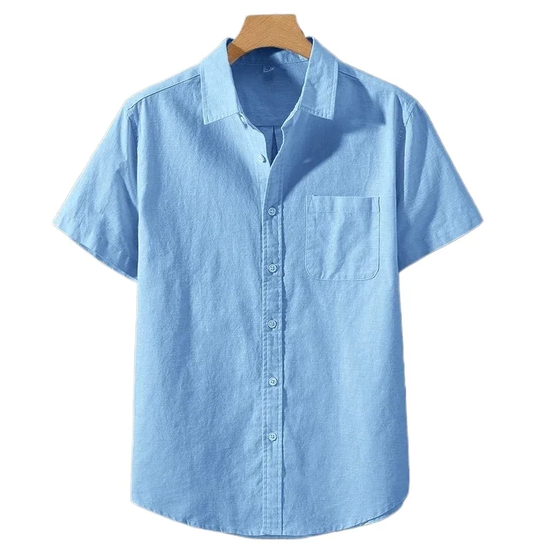 Blue Top