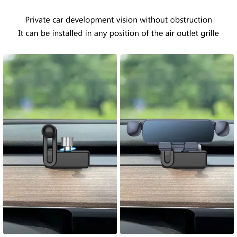 ڵ ȭ Ȧ  Ʈ Ʈ  ĵ ڵ ׼ model3Y 