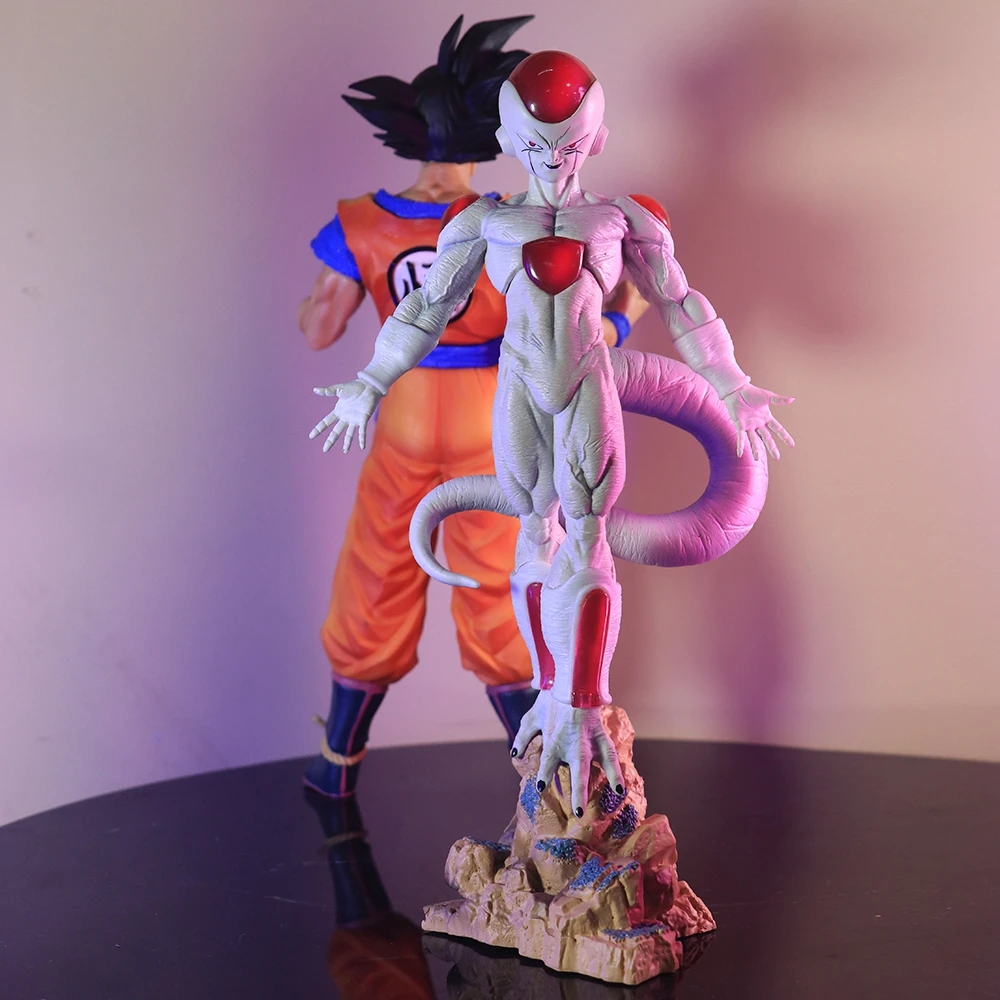 Sf313dfbf6e0b4e0e9c9f9d806cf22f9eW - Dragon Ball Z Store