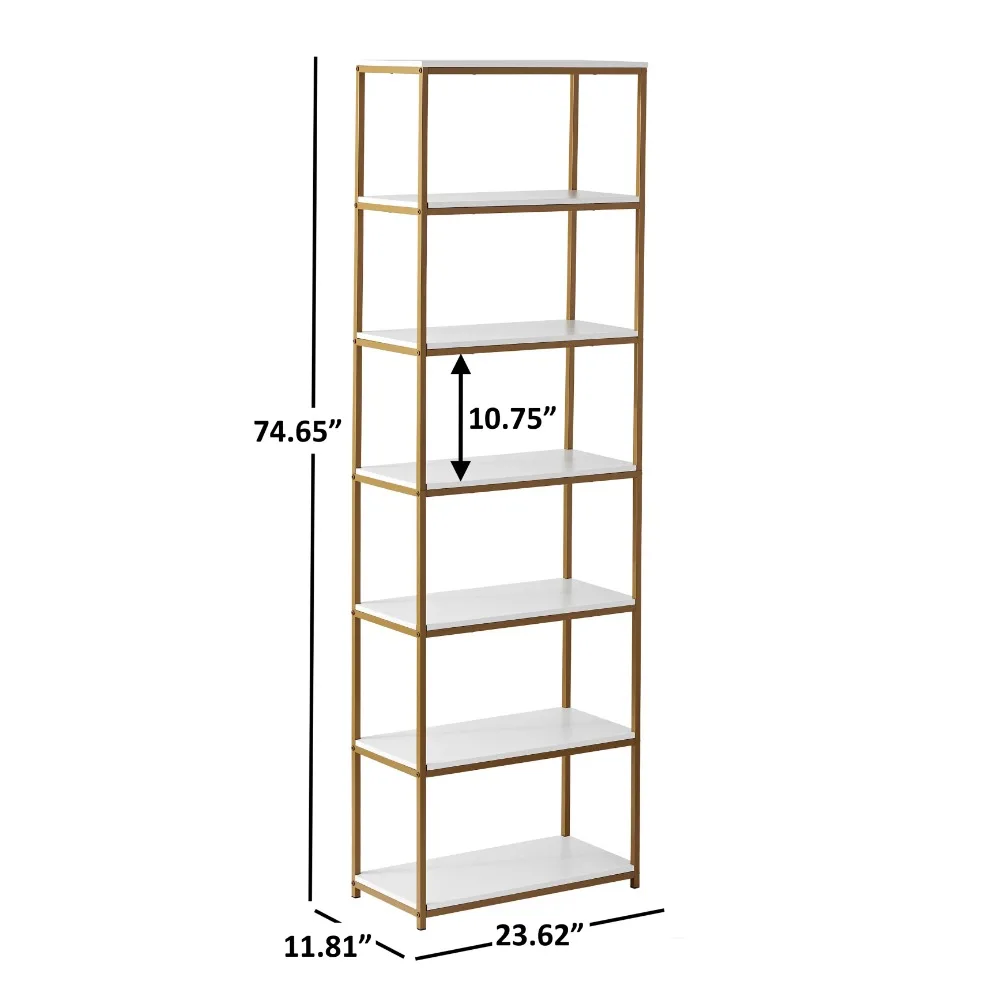 Slide image f7f28ad7e3e84c9baeba33b66bc95000