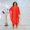 Caftan indonésie personnalisé, caftan marocain, dubaï, abayas pour femmes, bangladesh hijab, robe arabe de soirée, islam djella