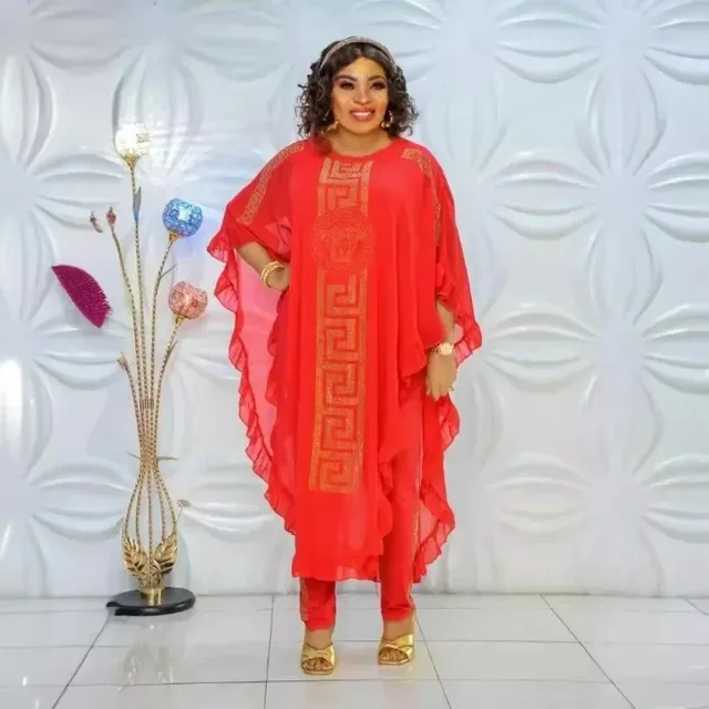 Caftan indonésie personnalisé, caftan marocain, dubaï, abayas pour femmes, bangladesh hijab, robe arabe de soirée, islam djella