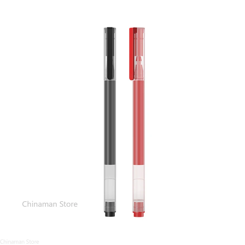 Xiaomi PEN Mijia Sign Pen 0.5mm For Office School