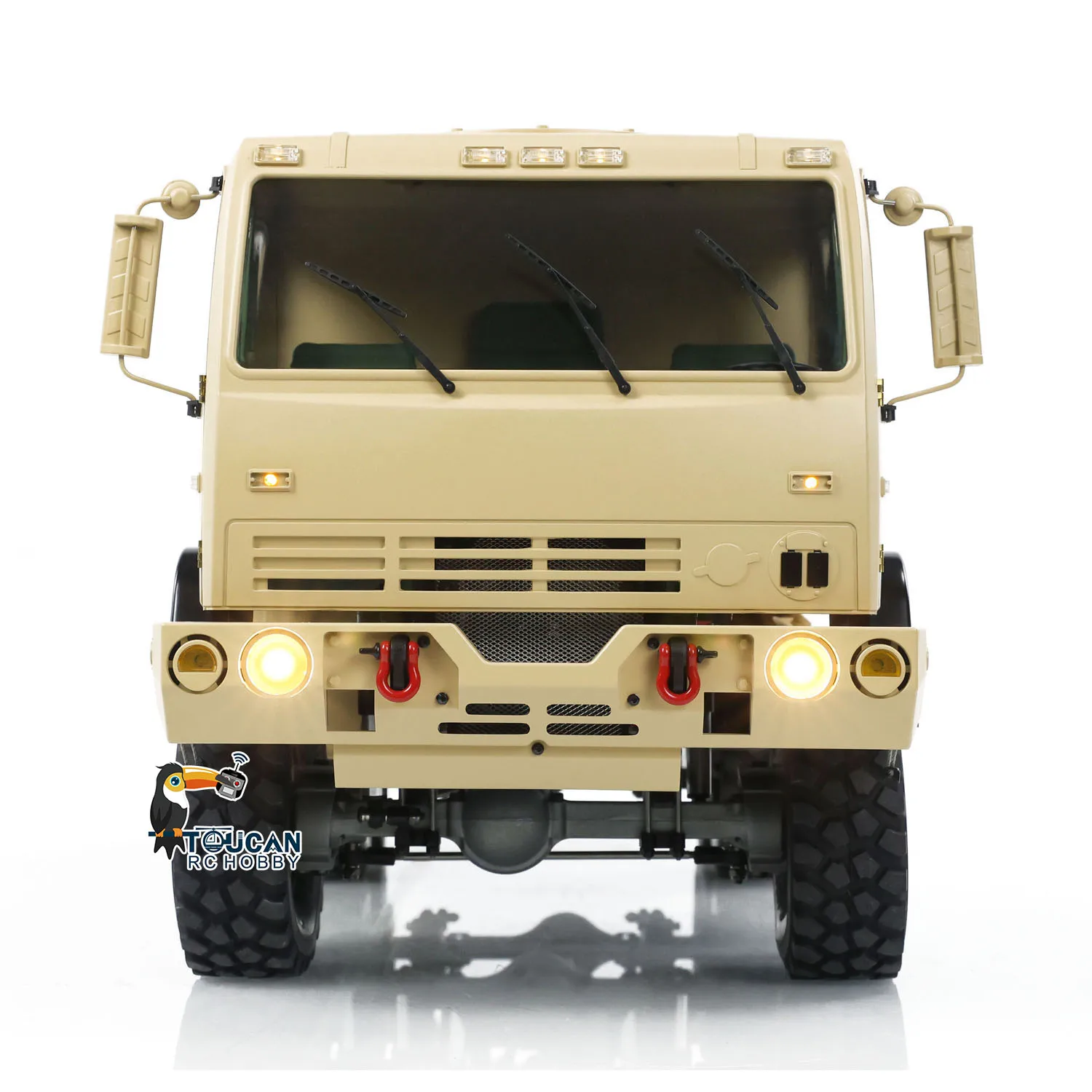 CAR CROSS VEHICLE ラグジュアリーカー ラジコン Amazon.co.jp: CAR CROSS VEHICLE ラグジュアリーカーラジコン