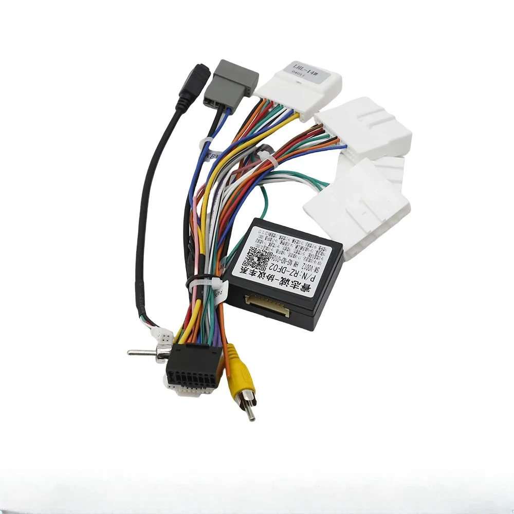 Sf31428de522c4b508ab6fb7bdd223