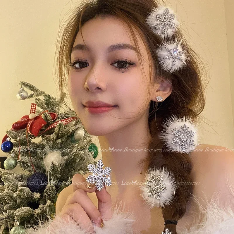 Hair Clip Image 11