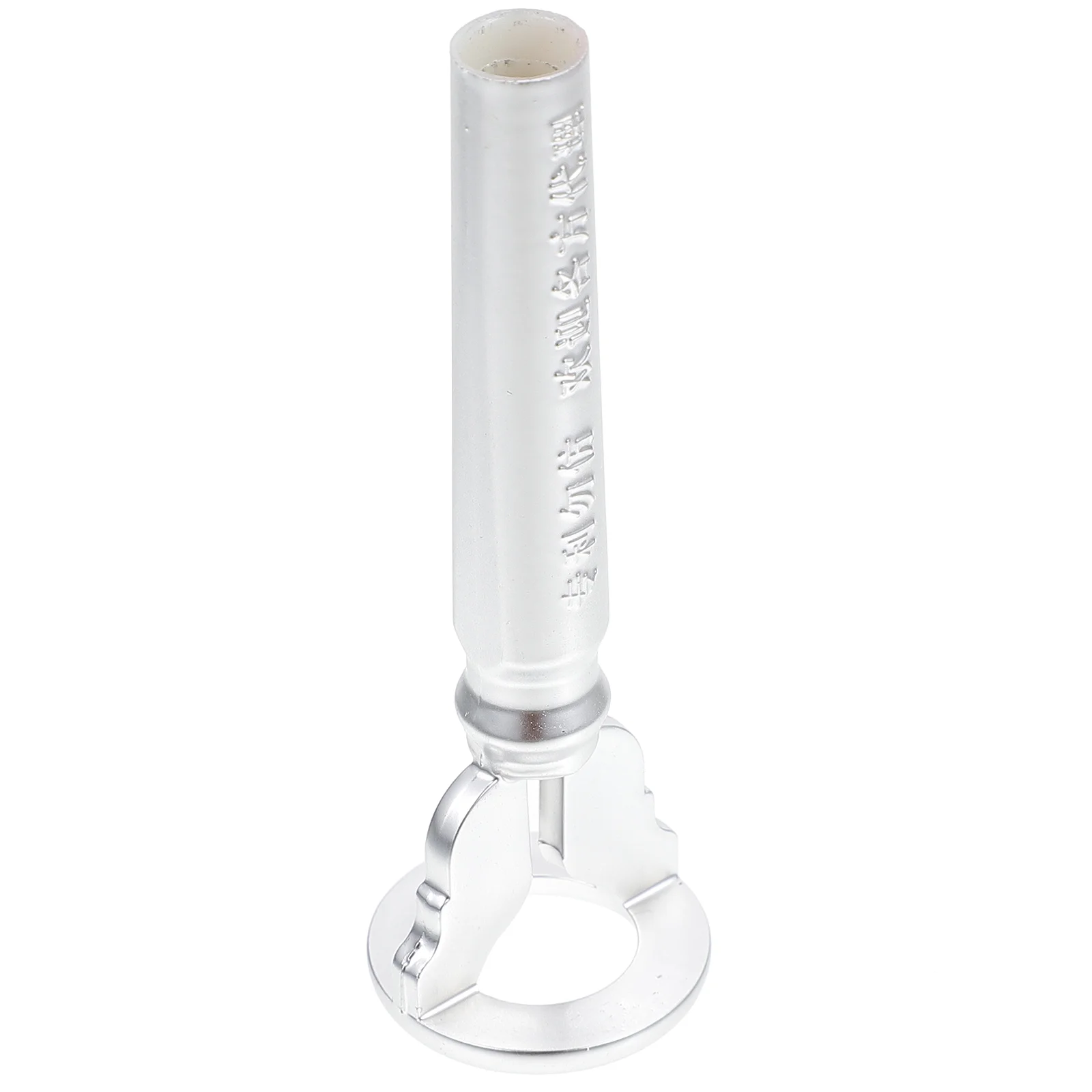 Small Tool Lip Student Musical Instruments King Trumpet Advanced Nylon Learning