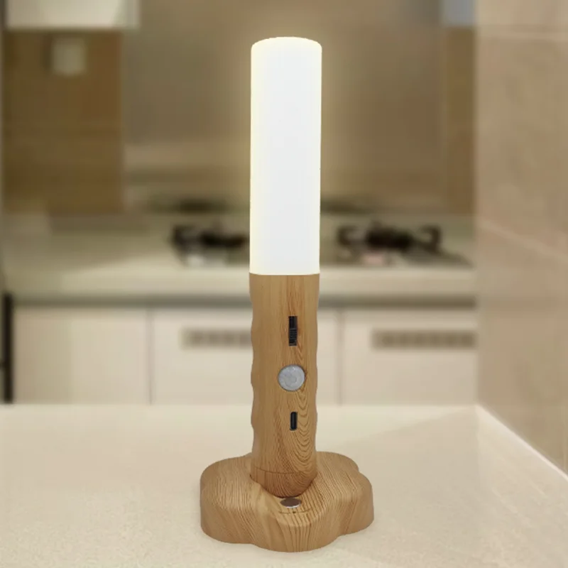  LED ߰ ,  CŸ USB  , ֹ ĳ ,  , Ȩ ̺ ̵ , ħ  