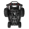 WLtoys 1:10 Electric Climbing Car 104020 4WD  Professional 2.4G Independent 3Ch Receiver 100M 3000mAh Off-Road Vehicle Adult Toy 6