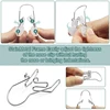 Nose Bridge Reshaper Nose Bridge Lifting Shaper Nose Straightening Silicone Nose Up Improve Safety Face Shaping Beauty Tools 3