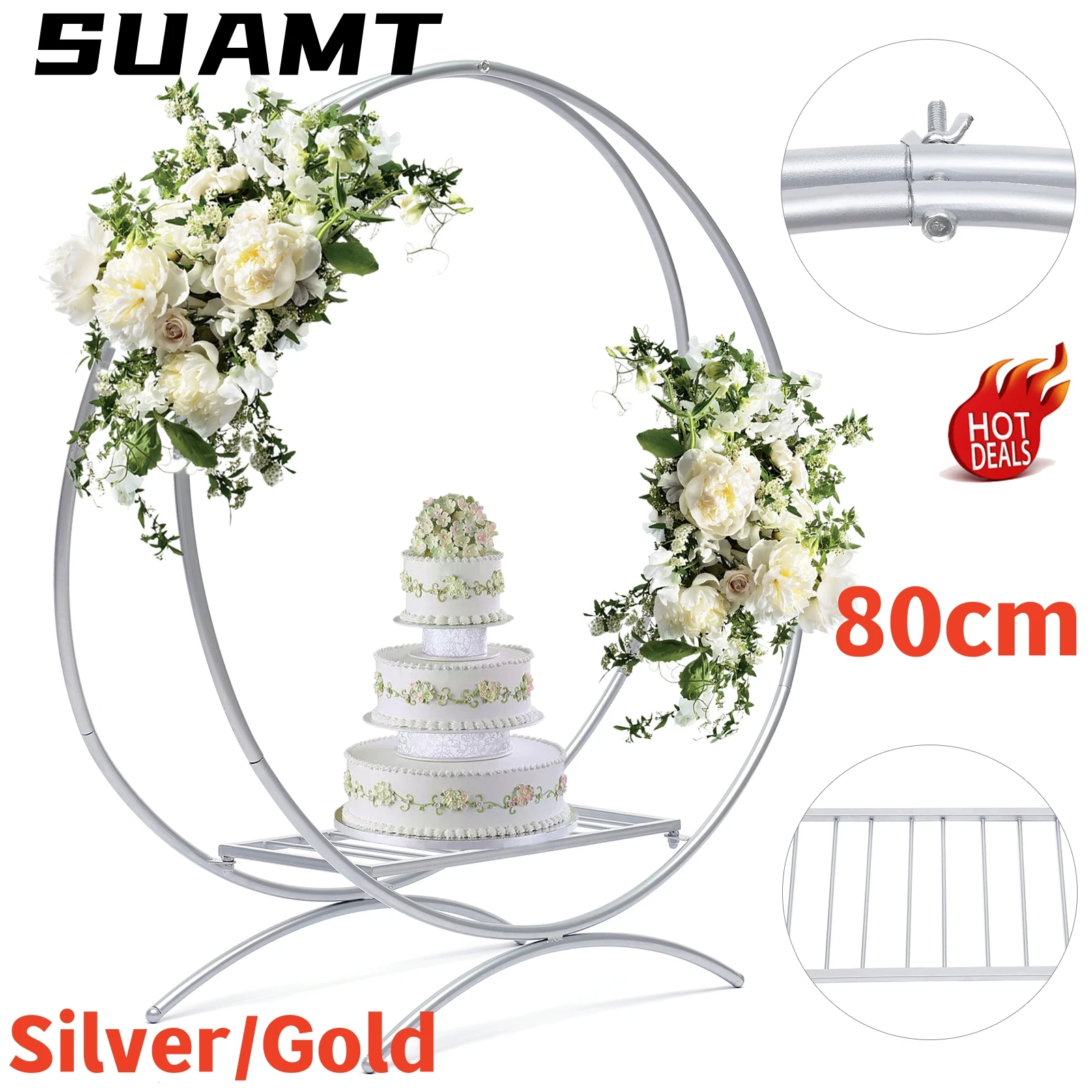 supporto-per-torta-nuziale-da-80cm-supporto-per-fiori-decorazione-per-sfondo-di-nozze-arco-per-palloncini-decorazione-rotonda-per-feste-di-compleanno-supporto-per-arco