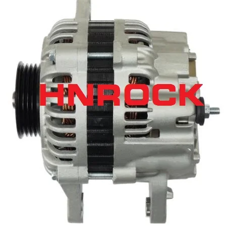 HNROCK ͳ JFZ1625, A002T34892, A002T35091, A002T35092, A2T34892, A2T35091, A2T35092, MD175810, MD175811, 12V 60A,